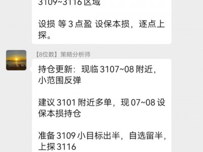 25.4.2恐慌升级黄金险守3100 今天看高位调整