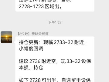 24.10.22美债收益率提振美元黄金新高回落30美金调整 今天再战新高