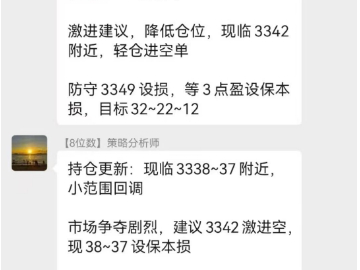 25.4.25黄金大涨遇阻 再看3300关口