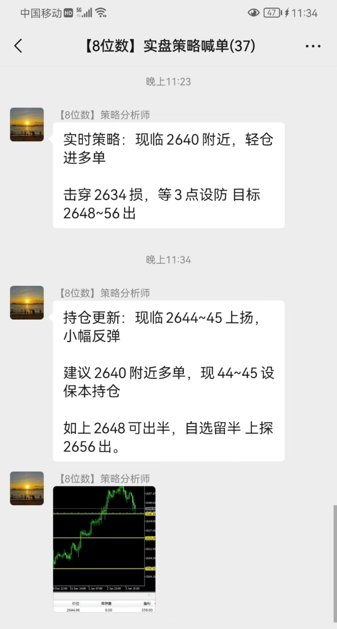 732.jpg