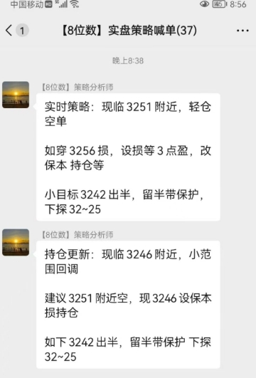 0739.png