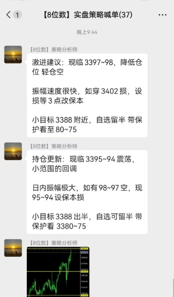05113.png